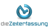 dieZeiterfassung